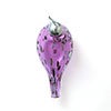 Birds Amethyst bird 601