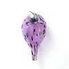 Birds Amethyst bird 604