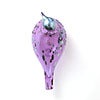 Birds Amethyst bird 619