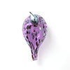 Birds Amethyst bird 620