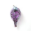 Birds Amethyst bird 630