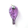 Birds Amethyst bird 640