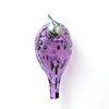Birds Amethyst bird 641