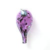Birds Amethyst bird 645