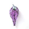 Birds Amethyst bird 646