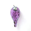 Birds Amethyst bird 651