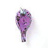 Birds Amethyst bird 654