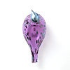 Birds Amethyst bird 655