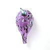 Birds Amethyst bird 660