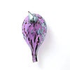 Birds Amethyst bird 668
