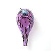 Birds Amethyst bird 684