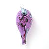 Birds Amethyst bird 686