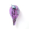 Birds Amethyst bird 690