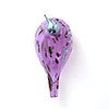 Birds Amethyst bird 695