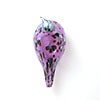 Birds Amethyst bird 696