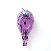 Birds Amethyst bird 699