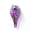 Birds Amethyst bird 704