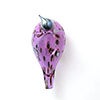 Birds Amethyst bird 779