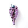 Birds Amethyst bird 782