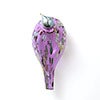 Birds Amethyst bird 785