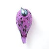 Birds Amethyst bird 786