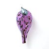 Birds Amethyst bird 788