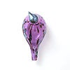 Birds Amethyst bird 789