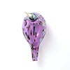 Birds Amethyst bird 795