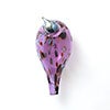 Birds Amethyst bird 796