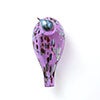 Birds Amethyst bird 799