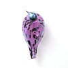Birds Amethyst bird 801