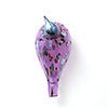 Birds Amethyst bird 803