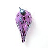 Birds Amethyst bird 805