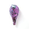 Birds Amethyst bird 807