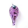 Birds Amethyst bird 808