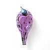 Birds Amethyst bird 813