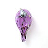 Birds Amethyst bird 816