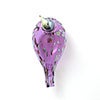 Birds Amethyst bird 830