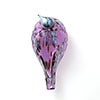 Birds Amethyst bird 832