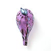 Birds Amethyst bird 833