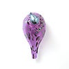 Birds Amethyst bird 834