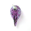 Birds Amethyst bird 836