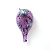 Birds Amethyst bird 837