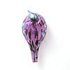 Birds Amethyst bird 839