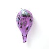 Birds Amethyst bird 844