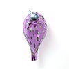 Birds Amethyst bird 845