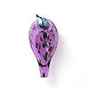 Birds Amethyst bird 846
