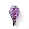 Birds Amethyst bird 850