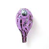 Birds Amethyst bird 851