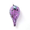 Birds Amethyst bird 852